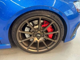 Audi Rs3 STAGE 2  / APR DOWNPIPE  | Mobile.bg � ����� ������ 7