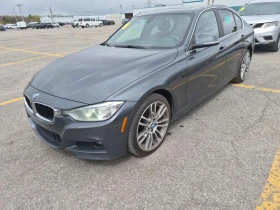 ������ BMW 335