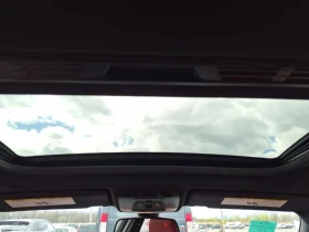 BMW 335  335I XDRIVE | HARMAN KARDON | MEMORY | RED INT | Mobile.bg � ����� ������ 13