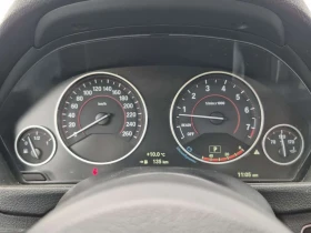 BMW 335  335I XDRIVE | HARMAN KARDON | MEMORY | RED INT | Mobile.bg � ����� ������ 10