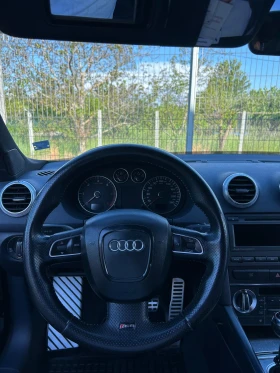 Audi A3 | Mobile.bg � ����� ������ 10