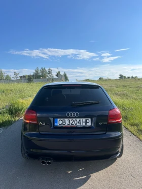 Audi A3 | Mobile.bg � ����� ������ 6