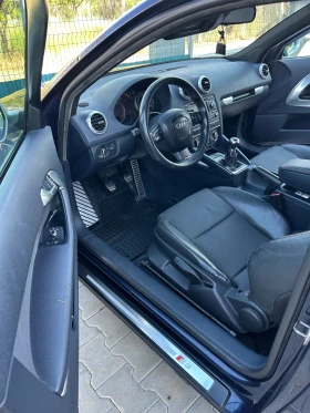 Audi A3 | Mobile.bg � ����� ������ 7