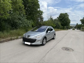 Peugeot 308 HDi Face - 2999 € / 5865.53 лв. - 82758367 1
