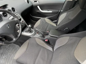 Peugeot 308 HDi Face - 2999 € / 5865.53 лв. - 82758367 7