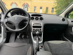 Peugeot 308 HDi Face - 2999 € / 5865.53 лв. - 82758367 9