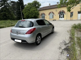 Peugeot 308 HDi Face - 2999 € / 5865.53 лв. - 82758367 4