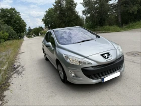 Peugeot 308 HDi Face - 2999 € / 5865.53 лв. - 82758367 6