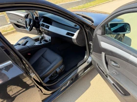 BMW 525 Xdrive* Facelift*  - цена по договаряне - 97112933 10