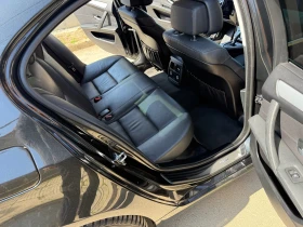 BMW 525 Xdrive* Facelift*  - цена по договаряне - 97112933 11