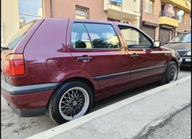 VW Golf | Mobile.bg � ����� ������ 2