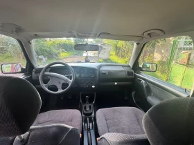 VW Golf | Mobile.bg � ����� ������ 9