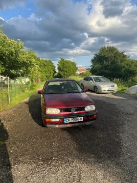 VW Golf | Mobile.bg � ����� ������ 4