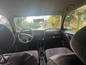 VW Golf | Mobile.bg � ����� ������ 10