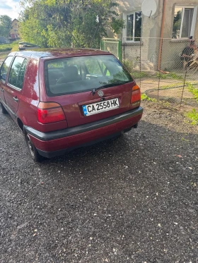 VW Golf | Mobile.bg � ����� ������ 7