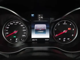 Mercedes-Benz C 220 D 4MATIC ESTATE - 12133 € / 23730.09 лв. - 99020160 7