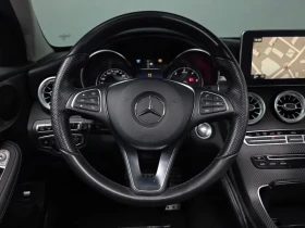 Mercedes-Benz C 220 D 4MATIC ESTATE - 12133 € / 23730.09 лв. - 99020160 11