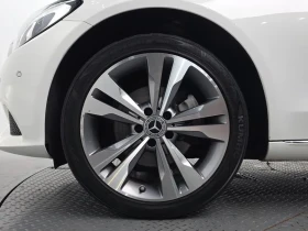 Mercedes-Benz C 220 D 4MATIC ESTATE - 12133 € / 23730.09 лв. - 99020160 4