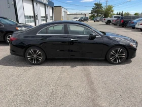Mercedes-Benz CLA 250 CARFAX | Mobile.bg � ����� ������ 3