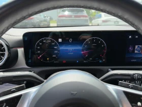 Mercedes-Benz CLA 250 CARFAX | Mobile.bg � ����� ������ 6