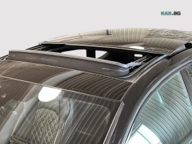 Audi S5 Sportback* Quattro* АвтоКредит* (ЦЕНА ДО БГ) - 29499 € / 57695.03 лв. - 52907900 9