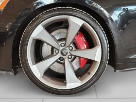 Audi S5 Sportback* Quattro* АвтоКредит* (ЦЕНА ДО БГ) - 29499 € / 57695.03 лв. - 52907900 11
