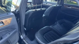 Mercedes-Benz CLS 350 cdi, shooting brake - 10500 € / 20536.22 лв. - 81338715 9