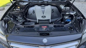 Mercedes-Benz CLS 350 cdi, shooting brake - 10500 € / 20536.22 лв. - 81338715 14