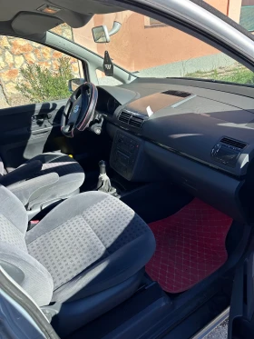 VW Sharan | Mobile.bg � ����� ������ 5