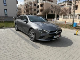 Mercedes-Benz CLA 250 250e - 28500 € / 55741.15 лв. - 97153554 2