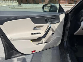 Mercedes-Benz CLA 250 250e - 28500 € / 55741.15 лв. - 97153554 6