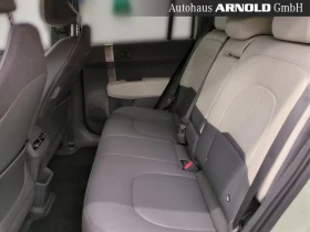 Kia EV3 GT-Line 81kWh  KIA CERTIFIED  Warranty | Mobile.bg � ����� ������ 6