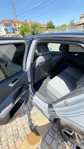 VW ID.3 Pure Performance - 19000 € / 37160.77 лв. - 69718250 9
