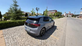 VW ID.3 Pure Performance - 19000 € / 37160.77 лв. - 69718250 5