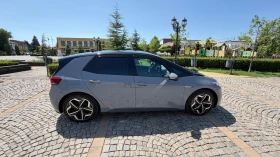 VW ID.3 Pure Performance - 19000 € / 37160.77 лв. - 69718250 4