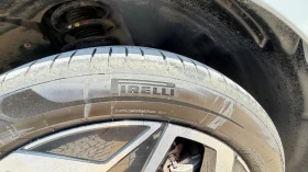 VW ID.3 Pure Performance - 19000 € / 37160.77 лв. - 69718250 15
