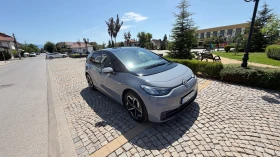 VW ID.3 Pure Performance - 19000 € / 37160.77 лв. - 69718250 3