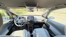 VW ID.3 Pure Performance - 19000 € / 37160.77 лв. - 69718250 10