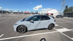 VW ID.3 Pure Performance | Mobile.bg � ����� ������ 4