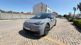 VW ID.3 Pure Performance - 19000 € / 37160.77 лв. - 69718250 13