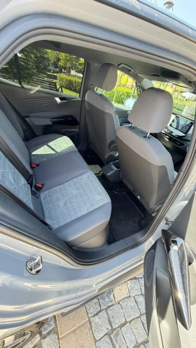 VW ID.3 Pure Performance - 19000 € / 37160.77 лв. - 69718250 11