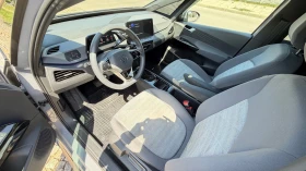 VW ID.3 Pure Performance - 19000 € / 37160.77 лв. - 69718250 16