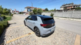 VW ID.3 Pure Performance - 19000 € / 37160.77 лв. - 69718250 7
