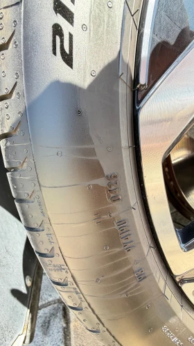 VW ID.3 Pure Performance - 19000 € / 37160.77 лв. - 69718250 14