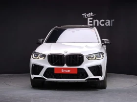 BMW X5M | Mobile.bg � ����� ������ 3
