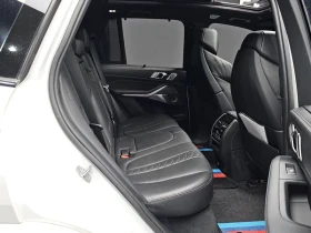 BMW X5M | Mobile.bg � ����� ������ 11
