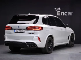 BMW X5M | Mobile.bg � ����� ������ 2