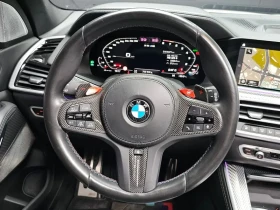 BMW X5M | Mobile.bg � ����� ������ 12
