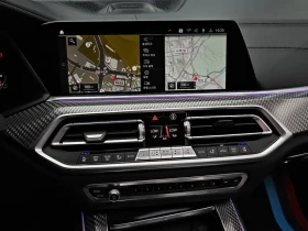 BMW X5M | Mobile.bg � ����� ������ 13