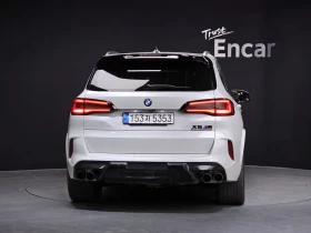 BMW X5M | Mobile.bg � ����� ������ 4